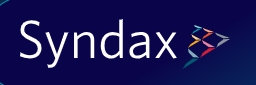 美国Syndax Pharmaceuticals