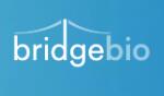 美国BridgeBio Pharma