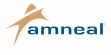 美国Amneal Pharmaceuticals