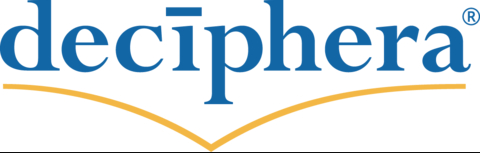 美国Deciphera Pharmaceuticals，Inc