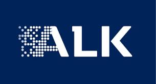 丹麦ALK-Abello Ltd