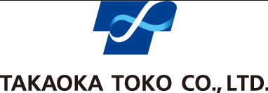 日本Toko Pharmaceutical Industrial Co., Ltd