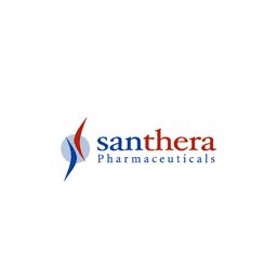 瑞士Santhera Pharmaceuticals