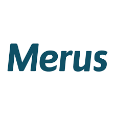 荷兰Merus N.V.