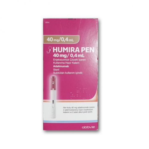 阿达木单抗 Adalimumab-苏立信,修美乐,汉达远,格乐立,安健宁,Humira