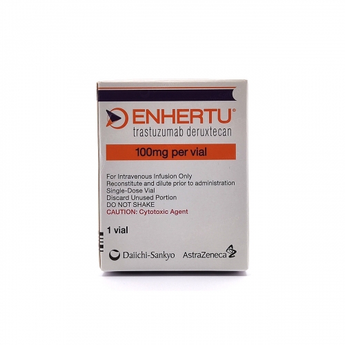 德曲妥珠单抗-Trastuzumab deruxtecan,优赫得,Enhertu,德喜曲妥珠单抗,ENHERTU,fam-trastuzumab,deruxtecan-nxki,DS8201,T-DXd