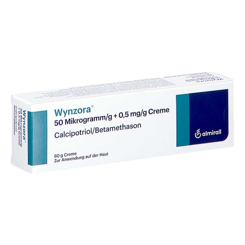 钙泊三醇倍他米松 Calcipotriol/Betamethasone Dipropionate-Enstilar,Wynzora,Taclonex