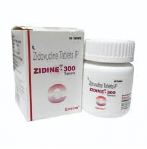 齐多夫定 Zidovudine-鼎特,齐多夫定片,克度,叠氮脱氧胸苷,叠氮胸腺嘧啶脱氧核甙,叠氮胸苷,AZT