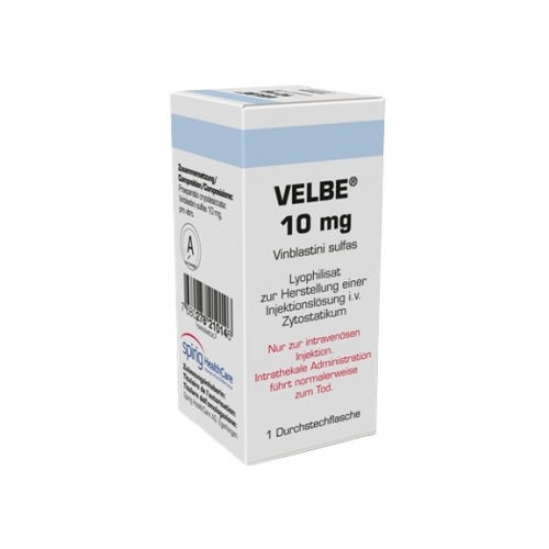 长春花碱 Vinblastini sulfas-VELBE,vinko,Vinblastin,硫酸长春碱,长春碱