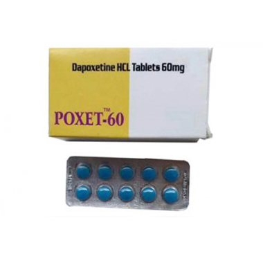 必利劲 Dapoxetine-超级必利劲,Priligy,印度必利劲,超级必利劲双效片,Extra Super Tadadel,达泊西汀
