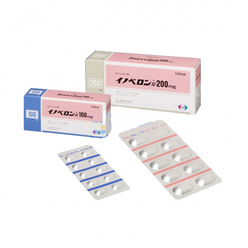 卢非酰胺 Rufinamide-Inovelon,Banzel