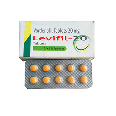 伐地那非 Vardenafil-伐地那非二盐酸盐,瓦地那非二盐酸盐,Vardenafil dihydrochloride