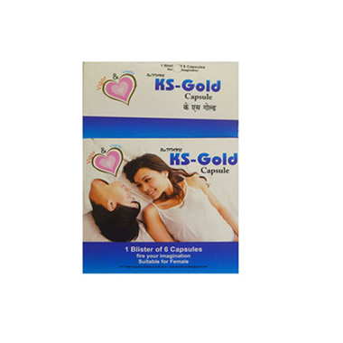 伟妹 KS-Gold-印度伟妹,女神之恋