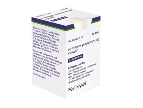 Vyjuvek beremagene geperpavec-svdt-Vyjuvek beremagene geperpavec-svdt
