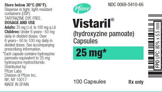 安泰乐 hydroxyzine pamoate-Vistaril,安太乐,安他乐,Atarax,羟嗪