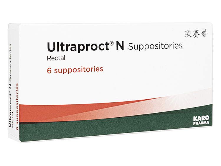 欧赛普 ULTRAPROCT-欧赛普 ULTRAPROCT