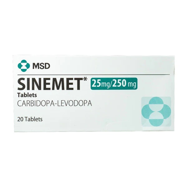 西拉吲哚 Ciclazindol-Sinemet,信尼麦,心宁美,复方多巴,复方α-甲基多巴肼,西纳梅脱,森那特,帕金宁,复方卡比多巴,Larodopa,α-MethyldopaHydrazine；Lodosyn,Carbidopa and Levodopa