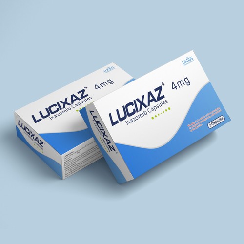 伊沙佐米 Ixazomib LuciXaz-恩莱瑞,Lesadx,枸橼酸伊沙佐米,Ninlaro,Iksazomib,PHOIXAZ4