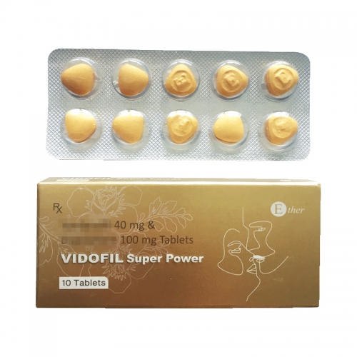 金钻双效片 艾力达 伐地那非双效片40mg+100mg-印度金钻双效片、艾力达、伐地那非双效片
