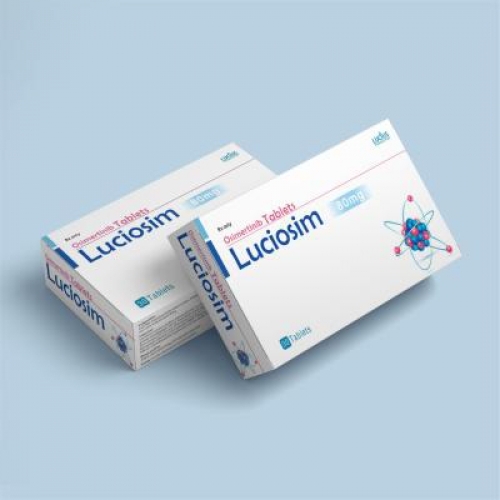 奥希替尼 Osimertinib-泰瑞沙,Tagrisso,OYSIENDX,Saiosimer,塔格瑞斯,AZD9291,Tagrix,Osicent,奥西替尼
