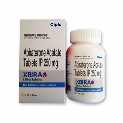 阿比特龙 Abiraterone-泽珂,晴可舒,艾森特,卓容