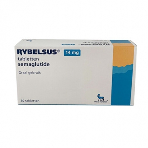 司美格鲁肽 Semaglutide-诺和泰,Rybelsus,索马鲁肽片,semaglutide,口服司美格鲁肽,索马鲁肽注射