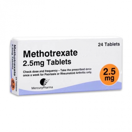 甲氨蝶呤 Methotrexate-氨甲蝶呤,Trexall,Methotrexat“Ebewe”,甲氨蝶呤片