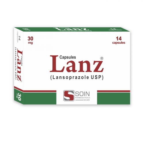 兰索拉唑 lansoprazole-Lanz,兰素拉唑,幽门螺旋杆菌,二次除菌剂,达克普隆,郎索那唑,OGAST,Lancid,LANZOR,Promp,Takepron