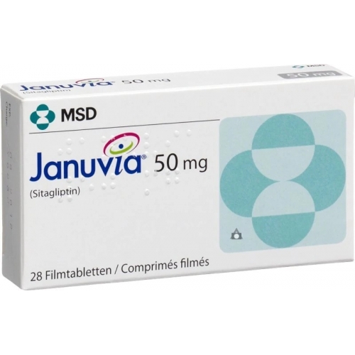 西他列汀 Sitagliptin-Januvia,磷酸西格列汀片,Sitagliptin Phosphate,健诺胰