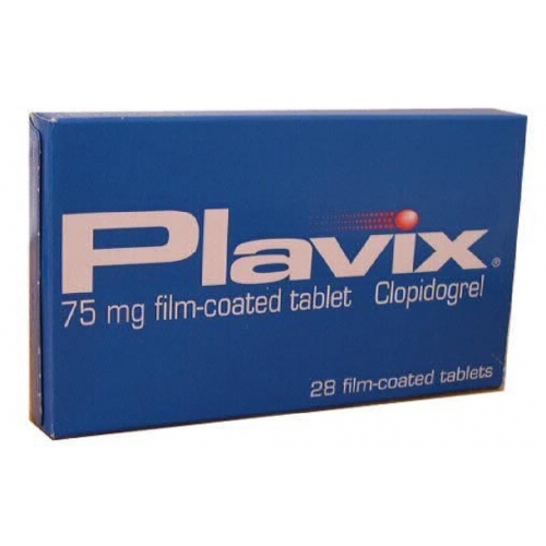 氯吡格雷 Clopidogrel-Plavix,柏域斯片,硫酸氢氯吡格雷,波立维