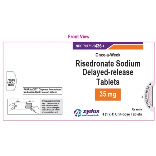 利塞膦酸钠 Risedronate Sodium-利塞膦酸钠 risedronate sodium