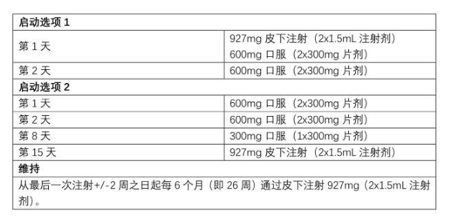 1762765307258357.png QQ截图20251110163801.png