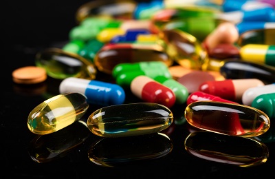 重磅消息：两款药物入选“罕见疾病药物研发关爱计划”试点项目