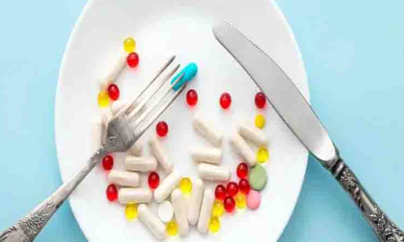 癫痫发作减少超50%，但停药率达23%——Praxis癌症药物vormatrigineⅡ期临床数据公布