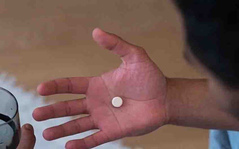 康泰生物三价流感病毒裂解疫苗（MDCK细胞）获批临床
