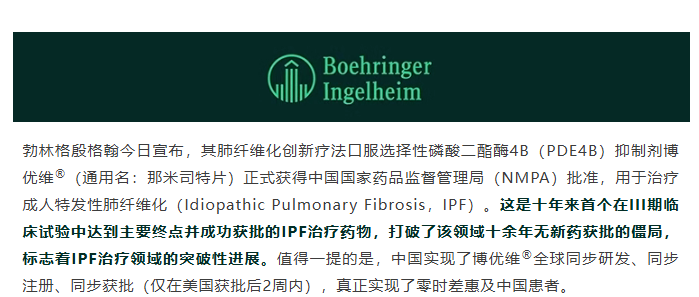 1 (2).png