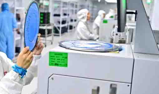 华东医药新药马来酸美凡厄替尼获批上市,为非小细胞肺癌患者带来新希望