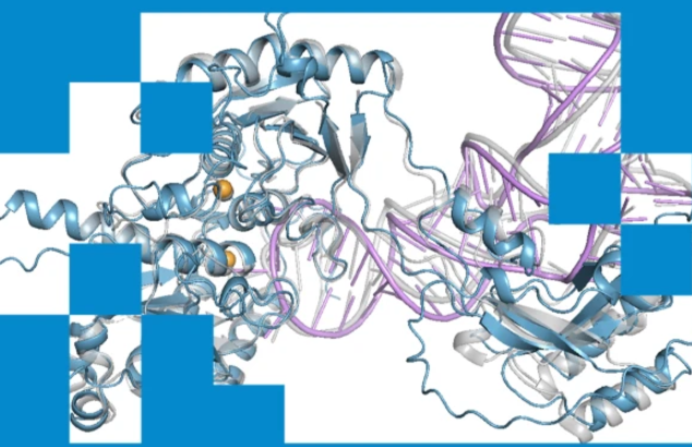 丽珠医药注射用JP-1366完成Ⅱ期首例给药,或为溃疡性出血治疗带来新方案