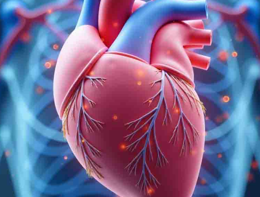 1762311132249041.png 1.png