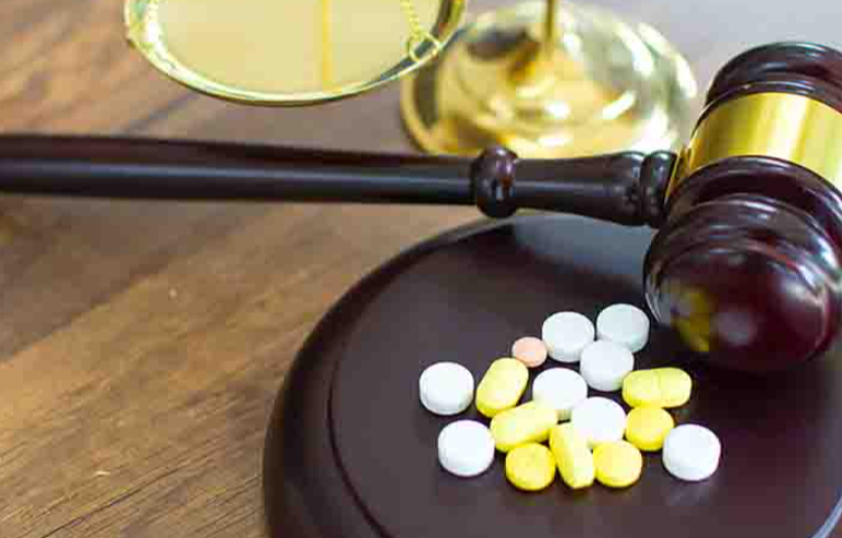 1762482456404255.png 1.png