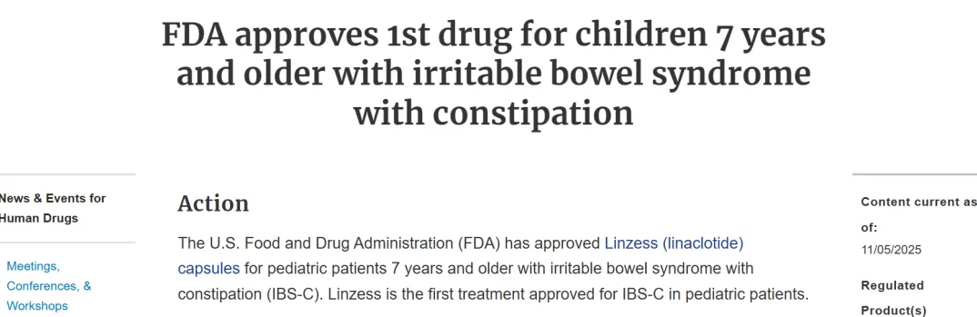 1762484020750184.png 1.png