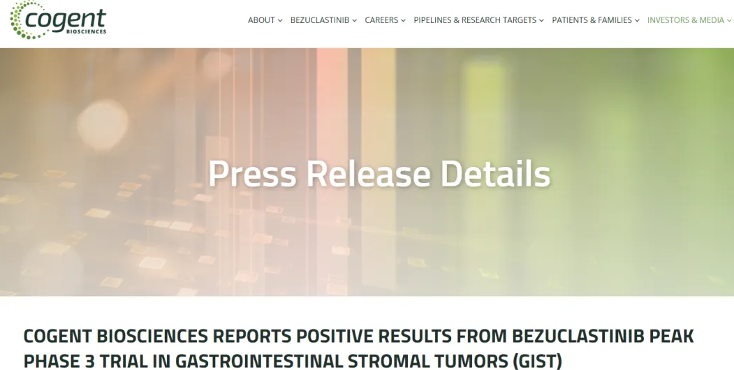 1763087306959959.png 1.png