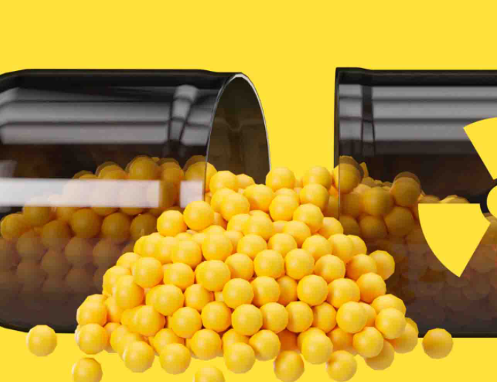 1763777343424202.png 1.png