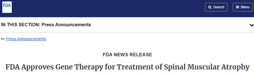 1764124958292223.png 1.png