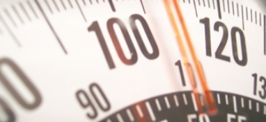 石药集团百克公司司美格鲁肽注射液第二项上市申请获受理