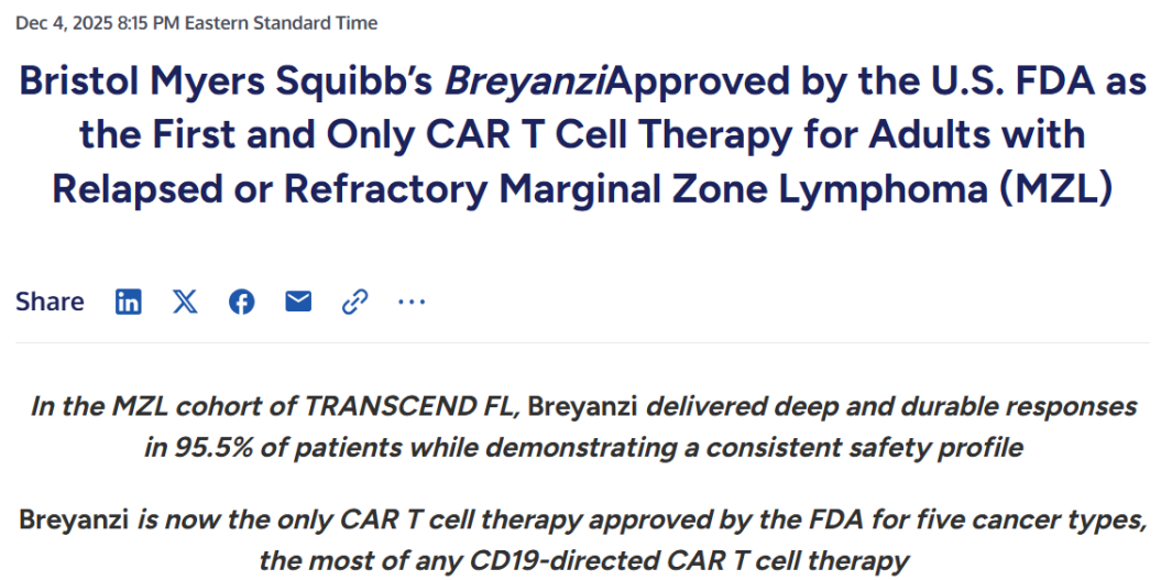 1765247605112412.png 1.png