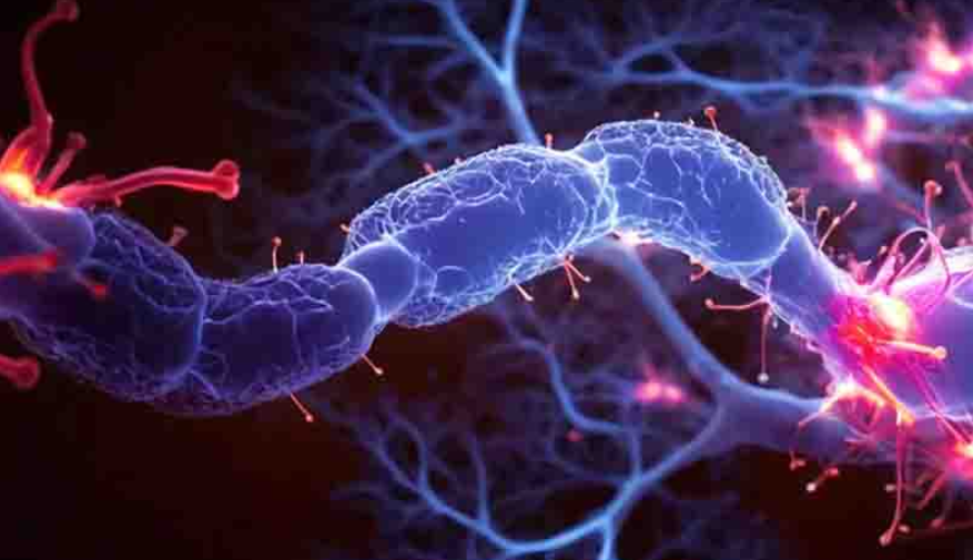 泰德制药创新突破：利多卡因凝胶贴膏获批上市，开创DPNP治疗新局面