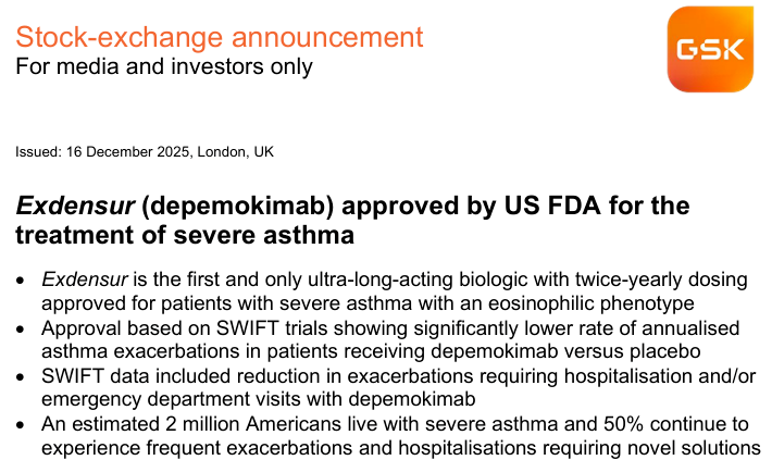 1766026172299670.png 1.png